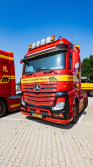 20250809-Martens-Venray-00201